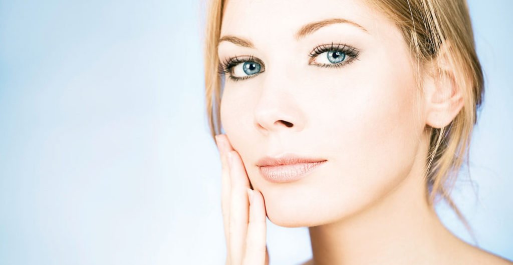 Skin the FACTS - The London Skin Clinic