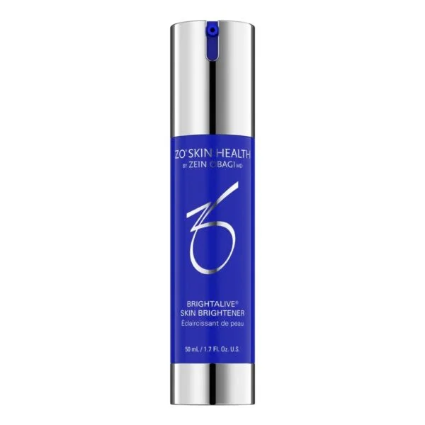 Brightalive Non-Retinol Skin Brightener 50ml