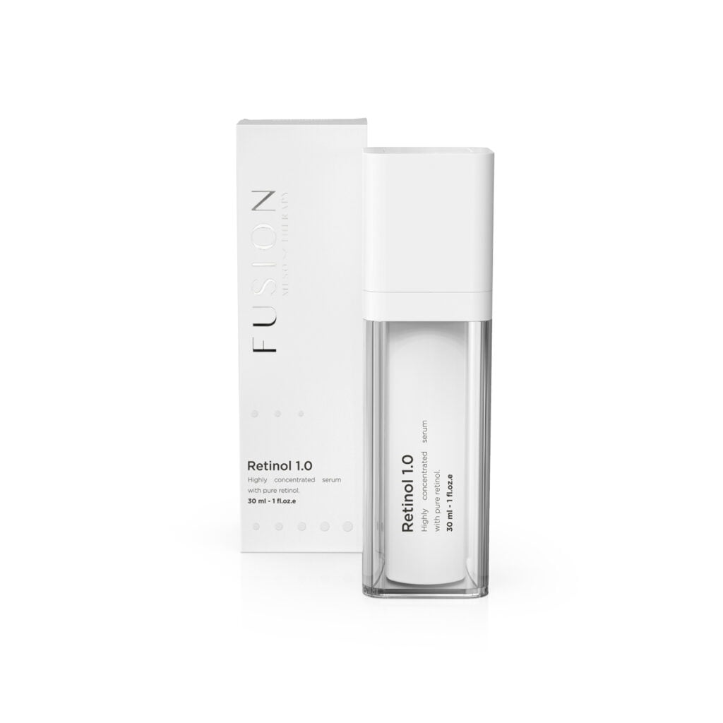 fusion-retinol-1-0-the-london-skin-clinic