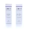 Procell PRO System (1) Cellular Renewal Serum + (2) Healing Accelerator Serum Programme