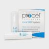 ProCell Professional Serums