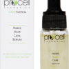 Procell Home Hair Serum