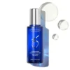 Complexion Clarifying Serum 50ml