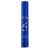 ZO® Peptide Facial Refining Concentrate 30ml