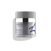 Neck Complex + Brightening Serum 50ml