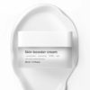 Fusion Skin Booster Cream  50ml