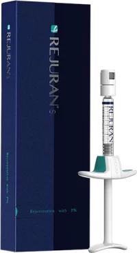 REJURANs.png REJURANs.png